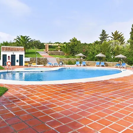 Apartamento Torrox Beach Club, Torrox *