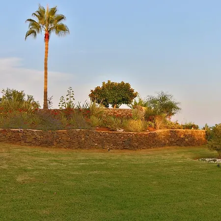 Torrox Beach Club, Torrox * Nerja